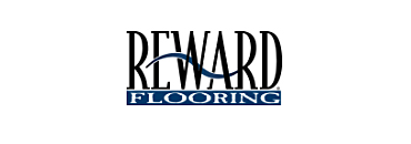 Reward Hardwood Flooring