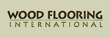 Bucks County Wood Collection