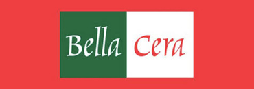 Bella Cera Hardwood Floors