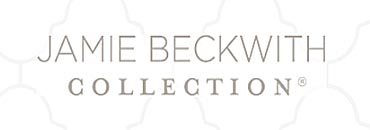 Beckwith Collection