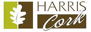Harris Cork® Floors