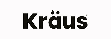 Kraus USA Plumbing