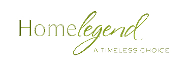 HomeLegend Wood Flooring