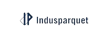 IndusParquet Exotic Hardwood Floors