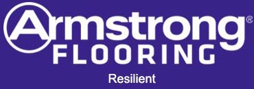 Armstrong Vinyl Tile