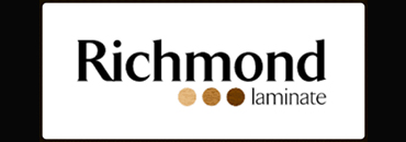 Richmond Laminate Flooring