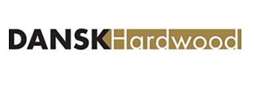 Dansk Hardwood Floors