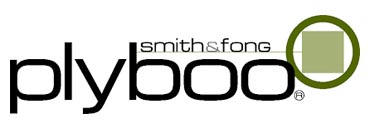 Plyboo® Bamboo Flooring