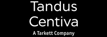 Tandus Carpet