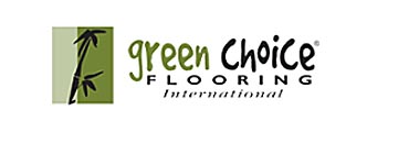 Green Choice Flooring 