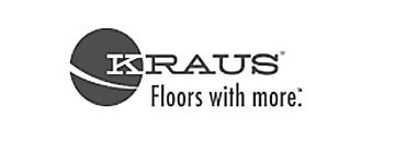 Kraus Hardwood Floors