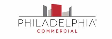 Philadelphia™ Commercial Resilient