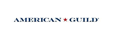 American Guild® Wood Flooring