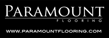 Paramount Hardwood Floors 