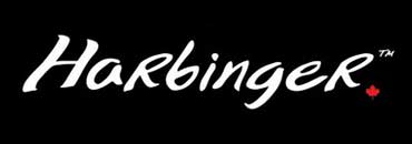 Harbinger Vinyl Floors