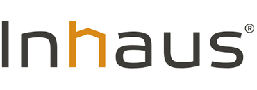 Inhaus Laminate Flooring