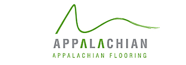 Appalachian Flooring 