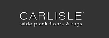 Carlisle Wide Plank Floors 