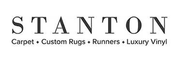 Stanton Rugs