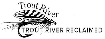 Trout River Wood Flooring