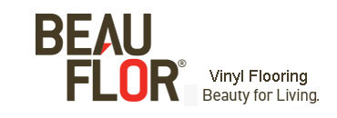 Beauflor® Vinyl Flooring