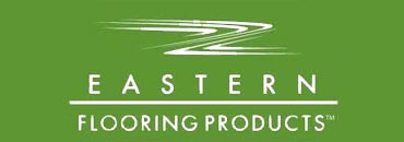 Eastern Flooring Products Hardwood Flooring