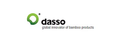 DassoUSA Wood Flooring