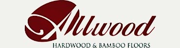 Allwood Hardwood & Bamboo Flooring 