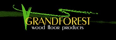 Grandforest Hardwood Floors 