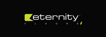 Eternity® Waterproof Laminate Floors 