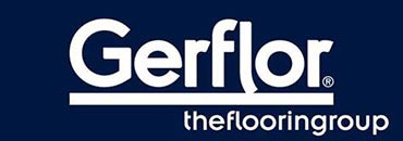 Gerflor® Vinyl Flooring 