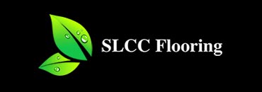 SLCC Floors Hardwood
