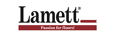 Lamett® Laminate Flooring