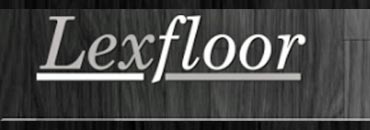 Lexfloor Laminate Flooring