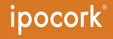 Ipocork Cork Flooring