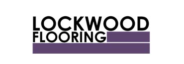 Lockwood Flooring 