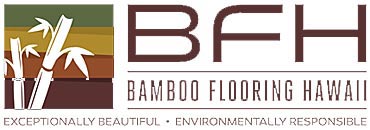 Bamboo Flooring Hawaii 