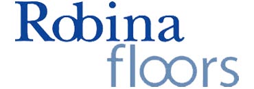 Robina Cork Flooring