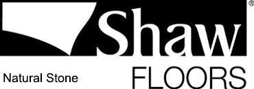 Shaw Stone Flooring