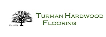 Turman Hardwood Flooring