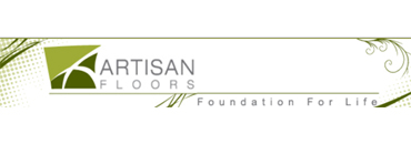 Artisan Laminate Floors 