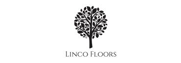 Linco Laminate Flooring