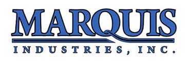 Marquis Luxury Vinyl