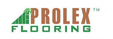 Prolex Flooring 