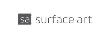 Surface Art Tile