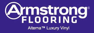 ArmstrongFlooring™ Engineered Tile