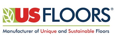 US Floors Cork