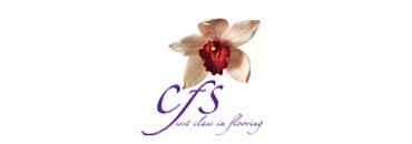 CFS Hardwood