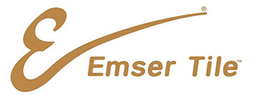 Emser Natural Stone