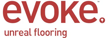 Evoke® Laminate Floors